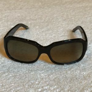 Ralph Lauren Sunnies